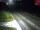 Webcam in Stockach, 8.4 km