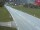 Webcam in Stockach, 8.1 km