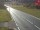 Webcam in Stockach, 3.5 mi away