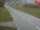 Webcam in Stockach, 1 km