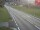 Webcam in Stockach, 9 km entfernt