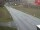 Webcam in Stockach, 8.7 km entfernt