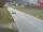 Webcam in Stockach, 9.6 km entfernt