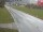Webcam in Stockach, 9.6 km