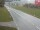 Webcam in Stockach, 9.6 km