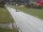 Webcam in Stockach, 0.4 mi away