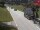 Webcam in Stockach, 3.7 mi away