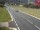 Webcam in Stockach, 8.4 km