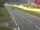 Webcam in Stockach, 3.4 mi away