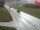 Webcam in Stockach, 0.4 mi away