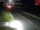 Webcam in Stockach, 2.2 mi away