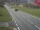 Webcam in Stockach, 3 mi away