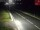 Webcam in Stockach, 2.7 mi away