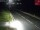 Webcam in Stockach, 5.7 km