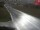 Webcam in Stockach, 3.7 mi away