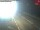 Webcam in Stockach, 2.2 mi away