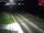 Webcam in Stockach, 8.4 km