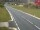Webcam in Stockach, 8.4 km entfernt