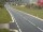 Webcam in Stockach, 3.5 mi away