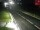 Webcam in Stockach, 3.5 mi away