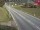 Webcam in Stockach, 9.2 km entfernt