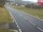 Webcam in Stockach, 2 mi away