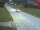 Webcam in Stockach, 3.7 mi away