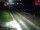 Webcam in Stockach, 2.9 mi away