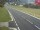Webcam in Stockach, 3.4 mi away