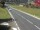 Webcam in Stockach, 3.5 mi away