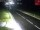 Webcam in Stockach, 3.5 mi away