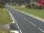 Webcam in Stockach, 3.9 mi away