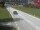 Webcam in Stockach, 1 km entfernt