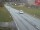 Webcam in Stockach, 3.8 km entfernt