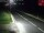 Webcam in Stockach, 3 mi away