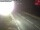 Webcam in Stockach, 9 km entfernt
