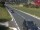 Webcam in Stockach, 9 km entfernt