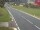 Webcam in Stockach, 3.7 mi away