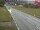 Webcam in Stockach, 7.1 km entfernt