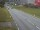 Webcam in Stockach, 8.7 km