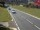 Webcam in Stockach, 3.7 mi away