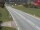 Webcam in Stockach, 8.7 km