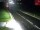 Webcam in Stockach, 3.5 mi away