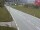 Webcam in Stockach, 9.6 km