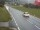 Webcam in Stockach, 1.5 mi away