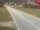 Webcam in Stockach, 2.2 mi away