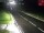 Webcam in Stockach, 2.9 mi away