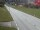 Webcam in Stockach, 7.7 km
