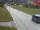 Webcam in Stockach, 5.1 km