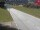 Webcam in Stockach, 5.7 km entfernt